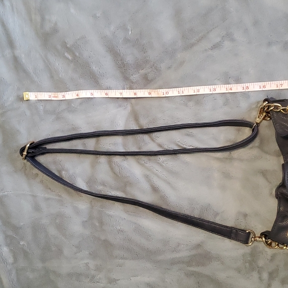 Purse - Picture 4 of 4